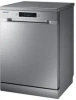 Zmywarka Samsung DW60M6050FS Aqua Stop Funkcja Dezynfekcji Szuflada na sztućce 60cm