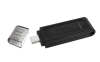 KINGSTON FLASH 64GB USB-C 3.2