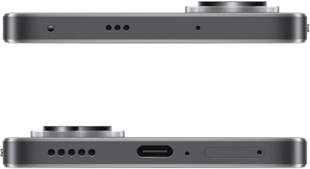 Xiaomi 12 Lite
