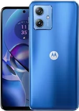 Smartfon Motorola Moto G54 Power 5G 12/256 Niebieski