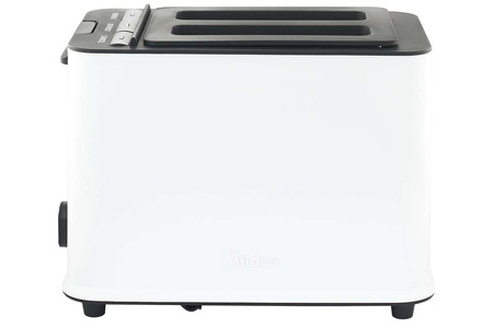Toster Midea MT-RP2L09W