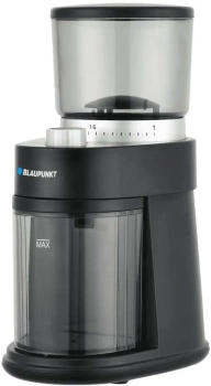 Młynek do kawy Blaupunkt FCM501