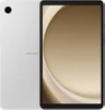 Samsung Galaxy TAB A9 (X110) 8,7" 4/64GB Silver