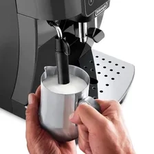 Ekspres De'Longhi Magnifica Start ECAM220.22.GB